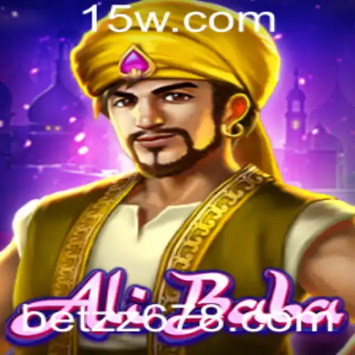 AliBaba: O Jogo Estratégico que Conquista Novos Aficionados