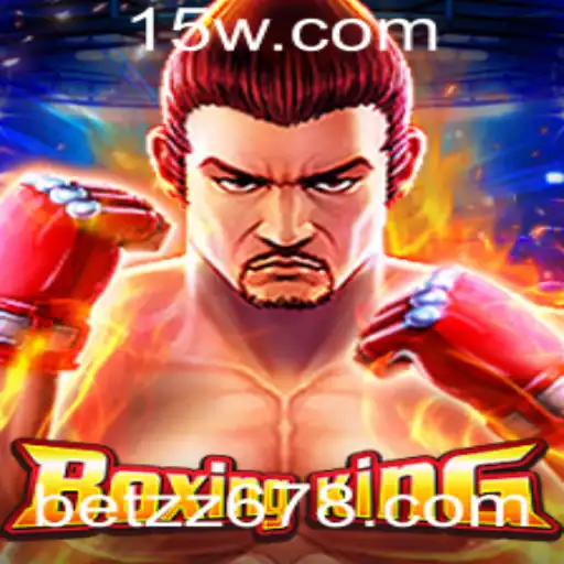 Descubra o Mundo do BoxingKing: Regras e Introdução ao Jogo de Luta Virtual
