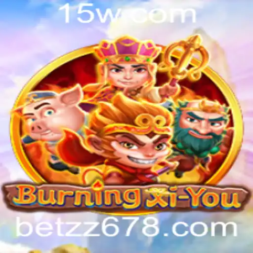Explorando o Universo de BurningXiYou: Um Novo Desafio no Mundo dos Jogos