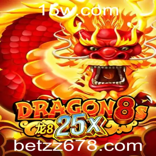 Explorando o Novo Mundo de Dragon8s25x