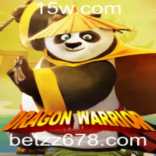 DragonWarrior: A Jornada Épica no Mundo dos Dragões