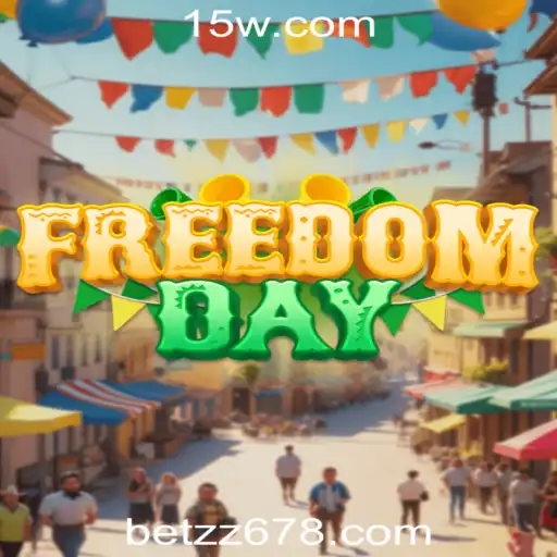 Explorando FreedomDay: Uma Jornada Emocionante para Autonomia e Estratégia