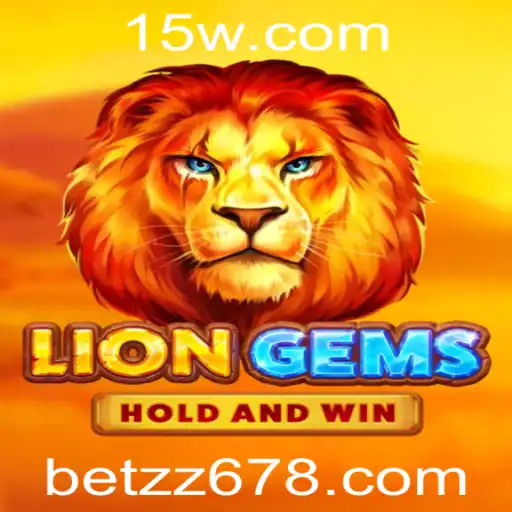 Explorando LionGems: Um Novo Horizonte no Mundo dos Jogos