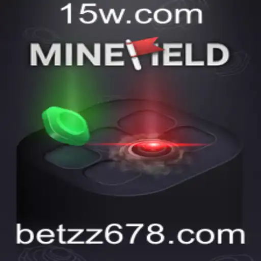 Descubra MineField: Um Desafio Estratégico e Emocionante