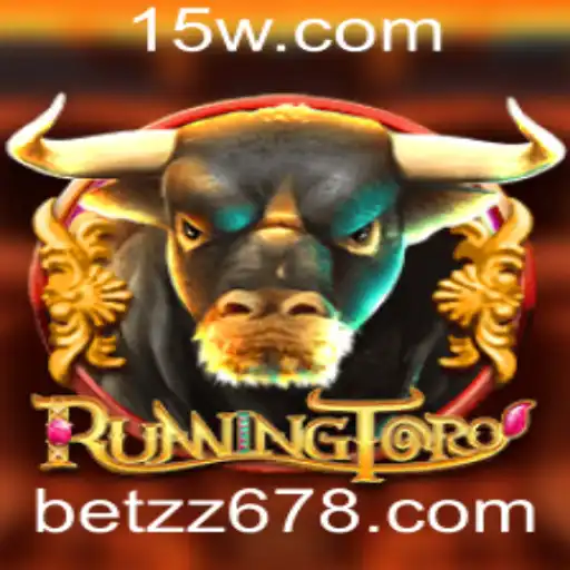 RunningToro: A Excitante Corrida Que Conquista Jogadores Globalmente
