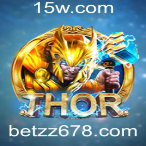 Explorando o Jogo THOR: Descrição, Introdução e Regras