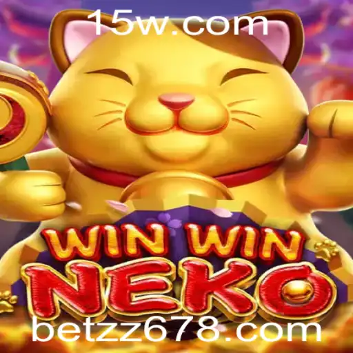 WinWinNeko: O Novo Fenômeno dos Jogos Atraindo a Atenção Mundial