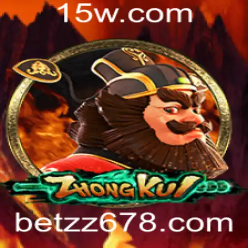 Explorando o Fascinante Mundo de ZhongKui: Um Jogo de Estratégia e Habilidade