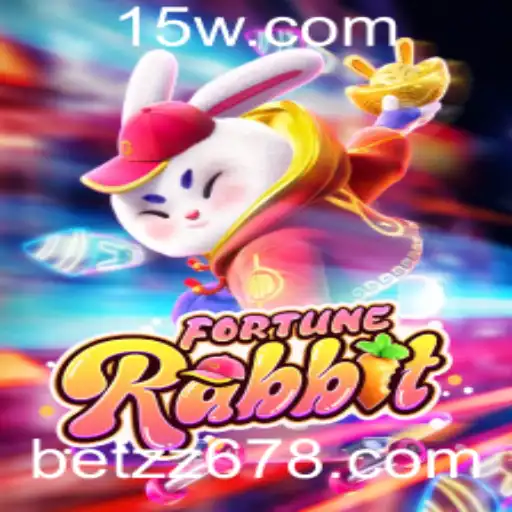 FortuneRabbit: Uma Jornada Aventurosa em um Mundo de Oportunidades