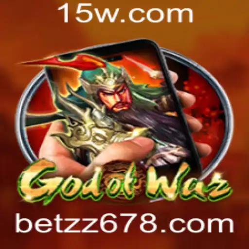 Desvendando os Mistérios do Jogo GodofWarM