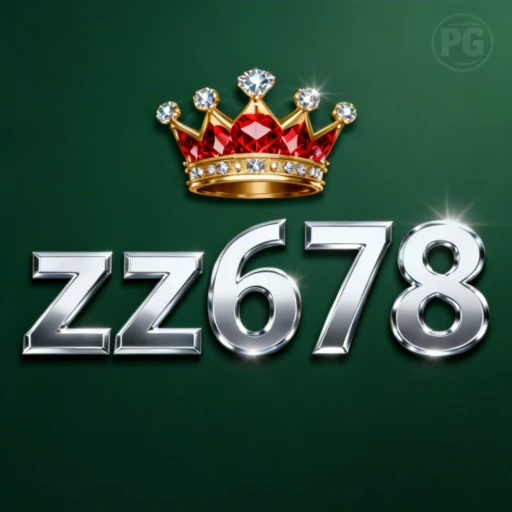 zz678 Logo