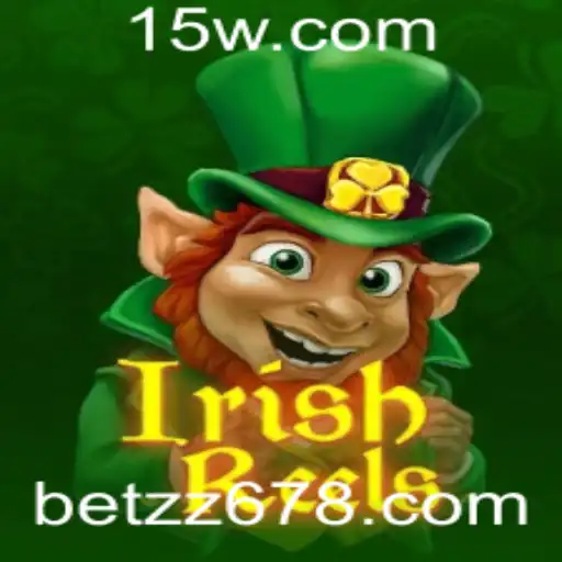Descubra o Fascinante Mundo de IrishReels: Aventuras e Regras