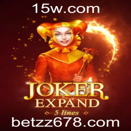 Descubra o Mundo Fascinante de JokerExpand: O Jogo Inovador de 2023