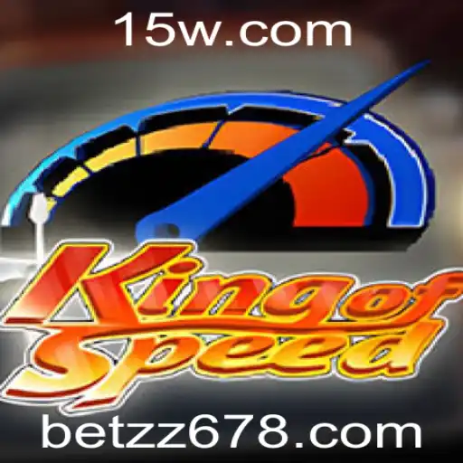 Descubra KingofSpeed: O Guia Completo
