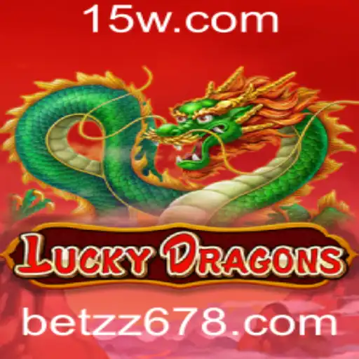 Descubra o Fascinante Mundo de LuckyDragons: Um Jogo de Aventura Épica