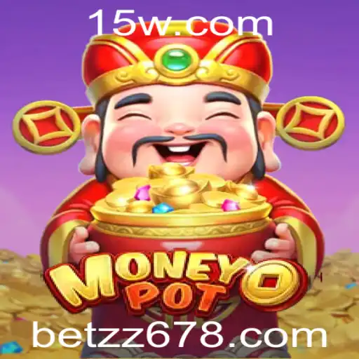 Explorando o Fascinante Mundo de MoneyPot: Um Jogo de Sorte e Estratégia
