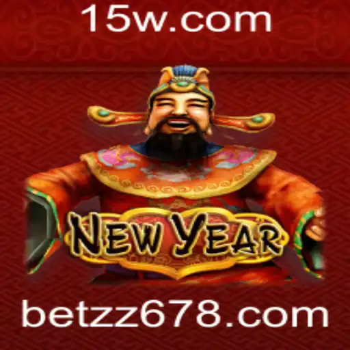Explorando o Novo Jogo 'NewYear': Regras, Descrição e Introdução