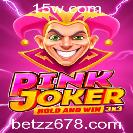 Explorando o Universo Vibrante de Pinkjoker: Uma Jornada Lúdica