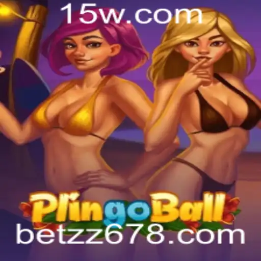 Descubra o Plingoball: Um Jogo Inovador no Mundo dos Esportes