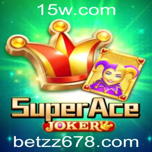 Explorando o Fascinante Mundo de SuperAceJoker