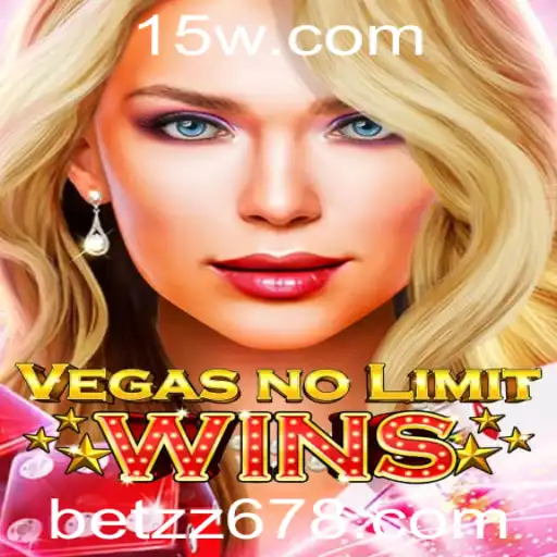 Explorando o Mundo do Jogo VegasNoLimitWins: Uma Aventura de Azar e Estratégia