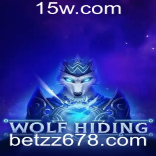 WolfHiding: O Novo Fenômeno dos Jogos de Estratégia em 2023