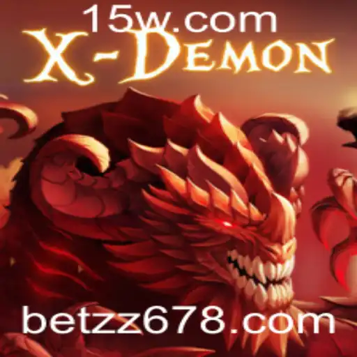 Explorando o Fascinante Mundo de XDemon: Um Guia Completo